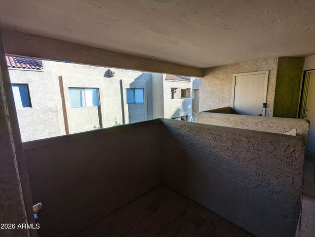 8155 E ROOSEVELT Street 213, Scottsdale, AZ 85257