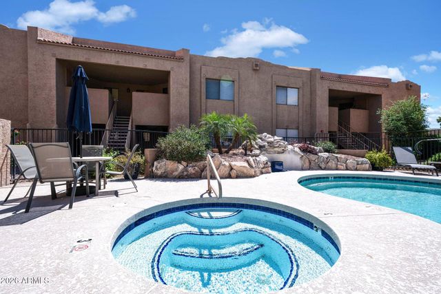 8155 E ROOSEVELT Street 213, Scottsdale, AZ 85257