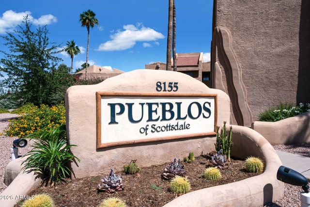 8155 E ROOSEVELT Street 213, Scottsdale, AZ 85257