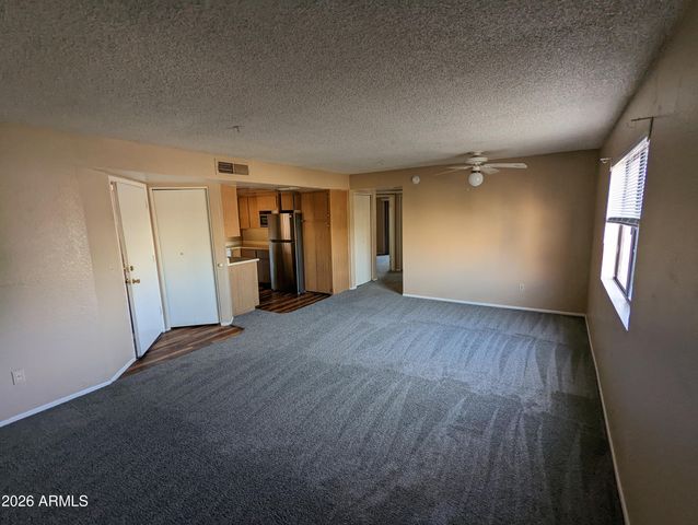 8155 E ROOSEVELT Street 213, Scottsdale, AZ 85257