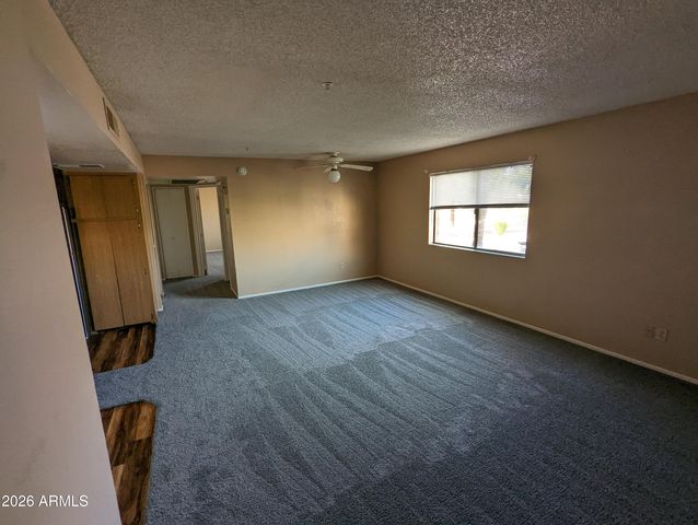 8155 E ROOSEVELT Street 213, Scottsdale, AZ 85257