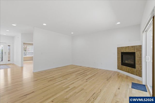 2107 Grace Av NW, Albany, OR 97321