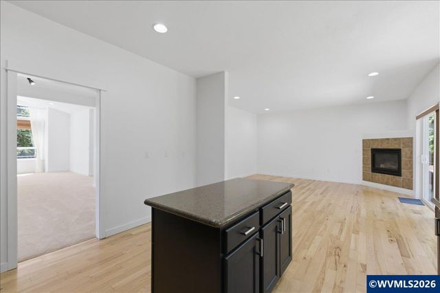 2107 Grace Av NW, Albany, OR 97321