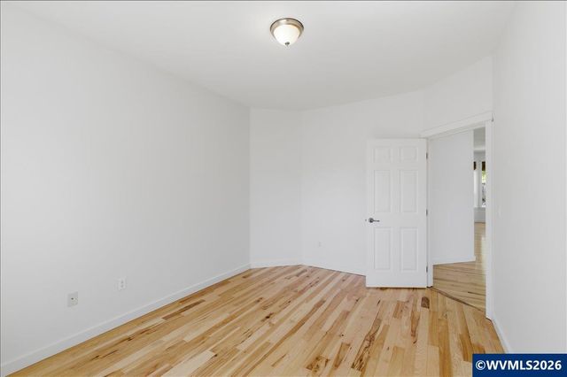 2107 Grace Av NW, Albany, OR 97321
