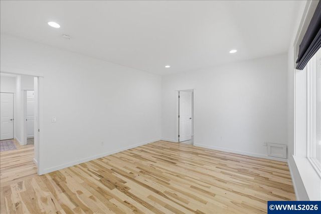 2107 Grace Av NW, Albany, OR 97321