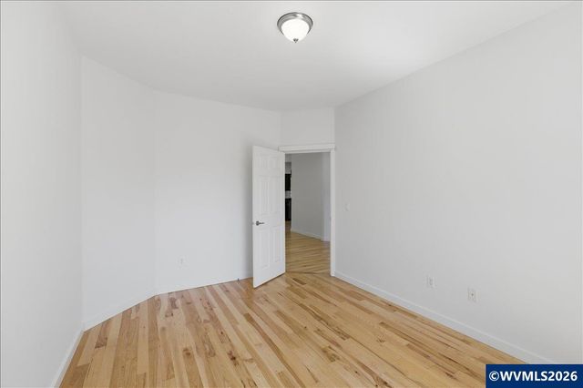 2107 Grace Av NW, Albany, OR 97321