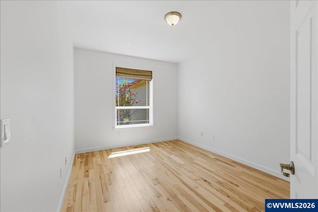 2107 Grace Av NW, Albany, OR 97321