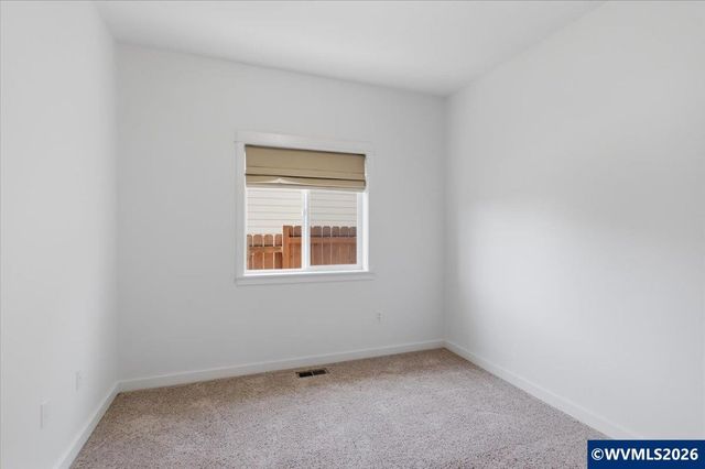 2107 Grace Av NW, Albany, OR 97321