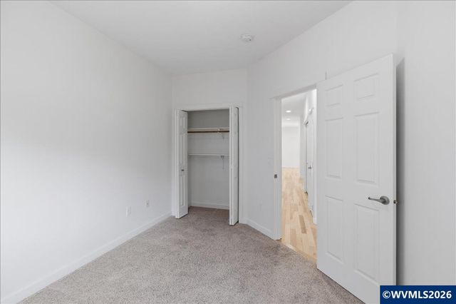 2107 Grace Av NW, Albany, OR 97321
