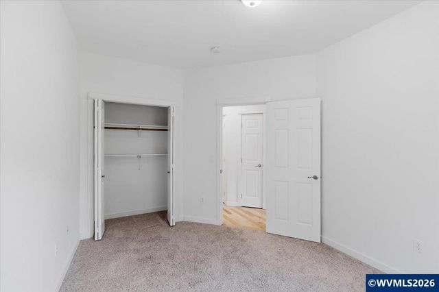 2107 Grace Av NW, Albany, OR 97321