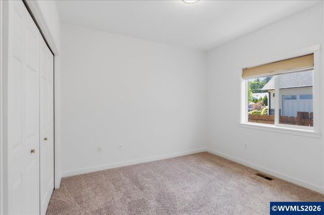 2107 Grace Av NW, Albany, OR 97321