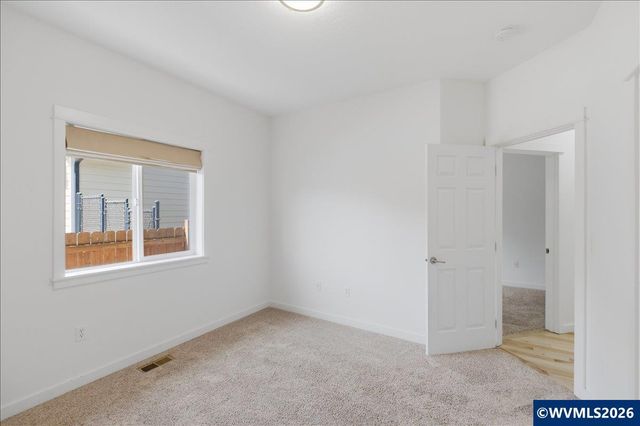 2107 Grace Av NW, Albany, OR 97321