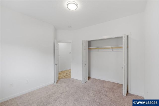2107 Grace Av NW, Albany, OR 97321