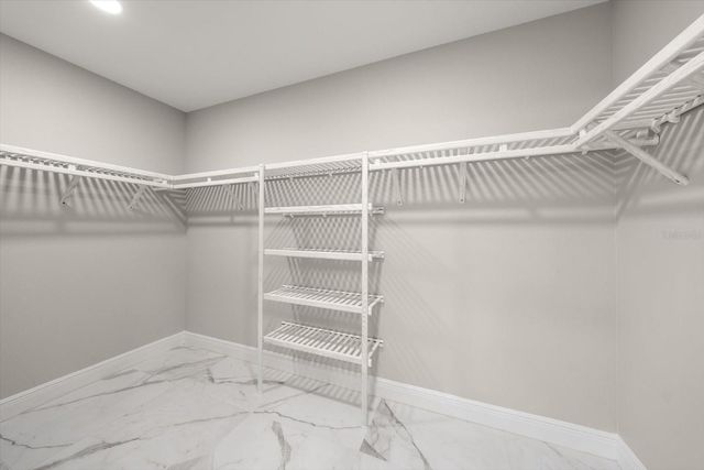 211 DOLPHIN POINT 302, Clearwater, FL 33767