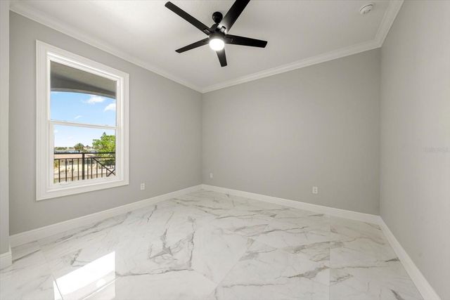 211 DOLPHIN POINT 302, Clearwater, FL 33767