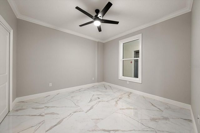 211 DOLPHIN POINT 302, Clearwater, FL 33767