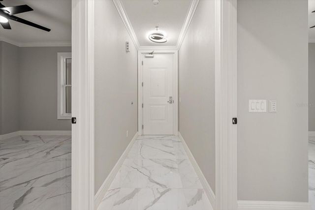 211 DOLPHIN POINT 302, Clearwater, FL 33767