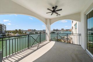 211 DOLPHIN POINT 302, Clearwater, FL 33767