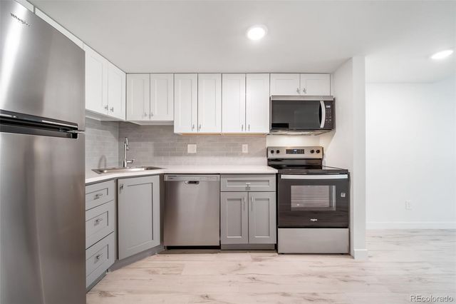 1885 S Quebec Way A111, Denver, CO 80231