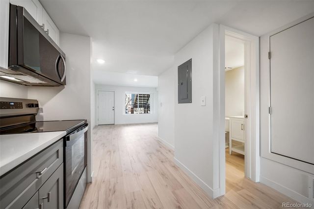 1885 S Quebec Way A111, Denver, CO 80231