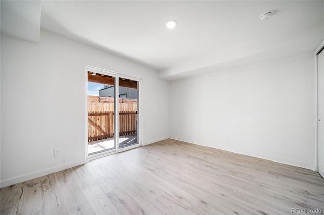 1885 S Quebec Way A111, Denver, CO 80231