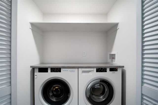 1885 S Quebec Way A111, Denver, CO 80231