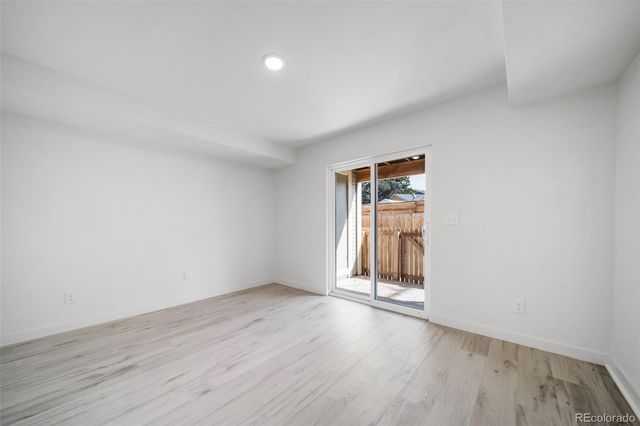 1885 S Quebec Way A111, Denver, CO 80231