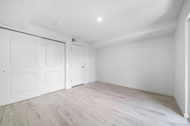 1885 S Quebec Way A111, Denver, CO 80231