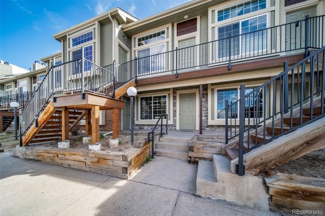 1885 S Quebec Way A111, Denver, CO 80231