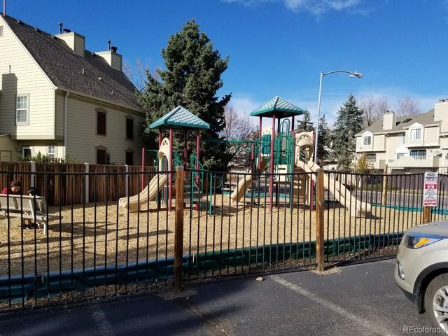 1885 S Quebec Way A111, Denver, CO 80231