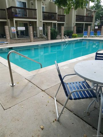 1885 S Quebec Way A111, Denver, CO 80231