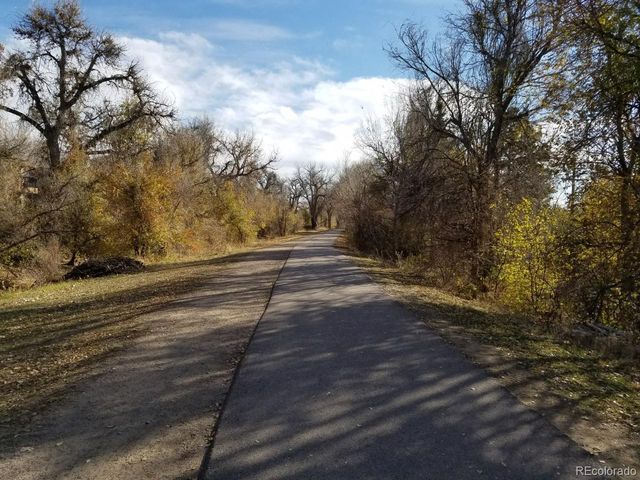 1885 S Quebec Way A111, Denver, CO 80231