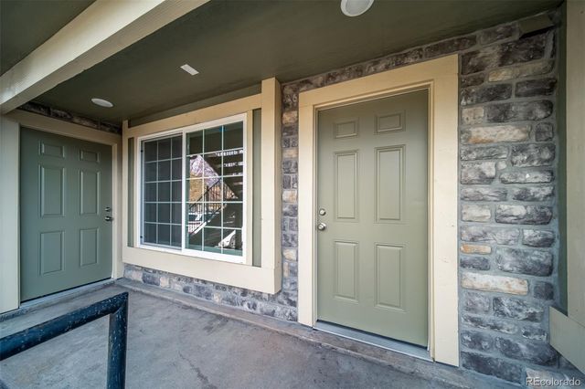 1885 S Quebec Way A111, Denver, CO 80231