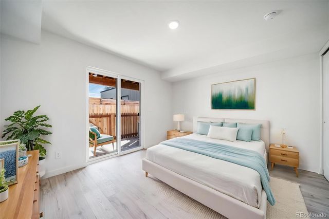 1885 S Quebec Way A111, Denver, CO 80231