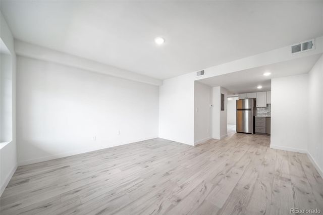 1885 S Quebec Way A111, Denver, CO 80231