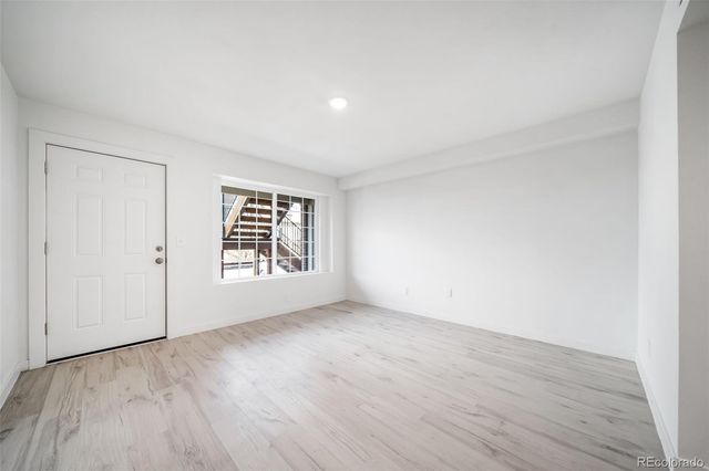 1885 S Quebec Way A111, Denver, CO 80231