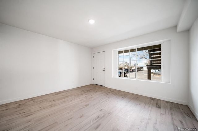 1885 S Quebec Way A111, Denver, CO 80231