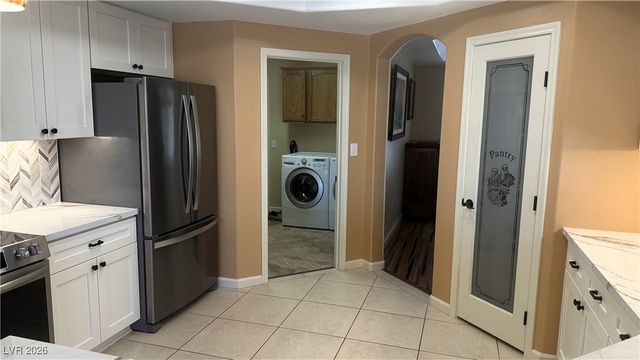 5480 Lincolnwood Court, Pahrump, NV 89061