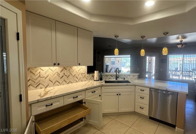 5480 Lincolnwood Court, Pahrump, NV 89061