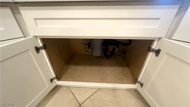 5480 Lincolnwood Court, Pahrump, NV 89061