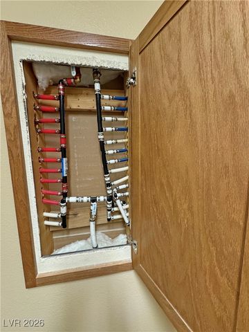 5480 Lincolnwood Court, Pahrump, NV 89061