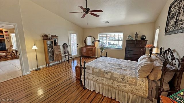 5480 Lincolnwood Court, Pahrump, NV 89061