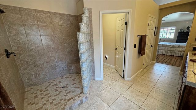 5480 Lincolnwood Court, Pahrump, NV 89061