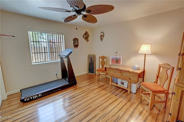 5480 Lincolnwood Court, Pahrump, NV 89061