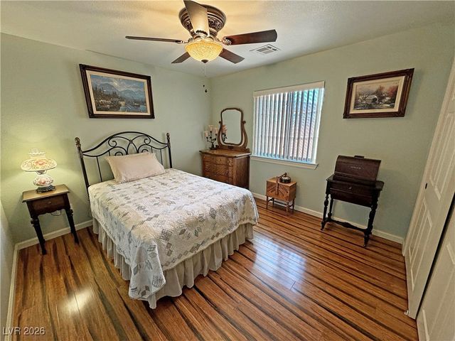 5480 Lincolnwood Court, Pahrump, NV 89061