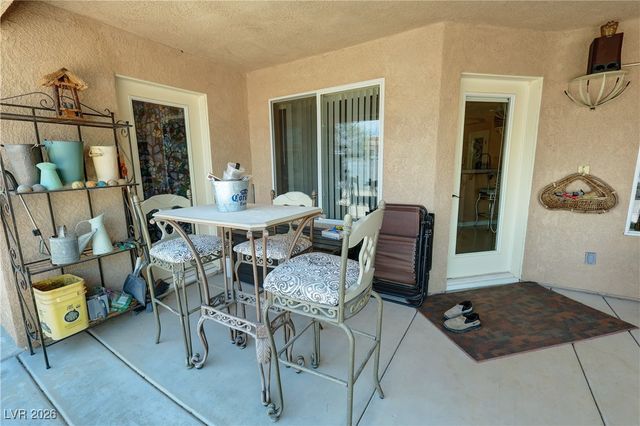 5480 Lincolnwood Court, Pahrump, NV 89061