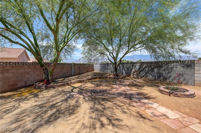 5480 Lincolnwood Court, Pahrump, NV 89061