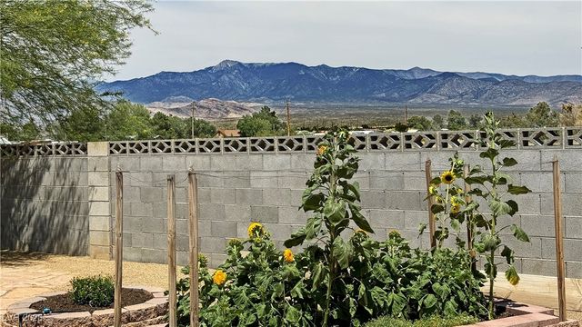 5480 Lincolnwood Court, Pahrump, NV 89061