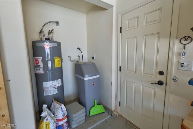 5480 Lincolnwood Court, Pahrump, NV 89061