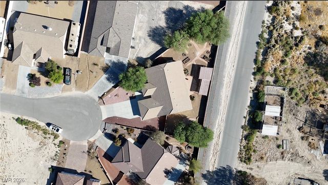 5480 Lincolnwood Court, Pahrump, NV 89061
